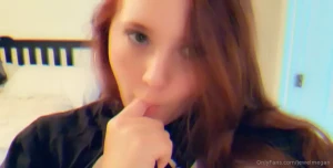 Jewel [ jewelmegan ] Onlyfans leaked video 14452994 on Hotleaks.tv