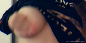 Jewel [ jewelmegan ] Onlyfans leaked video 14453898 on Hotleaks.tv