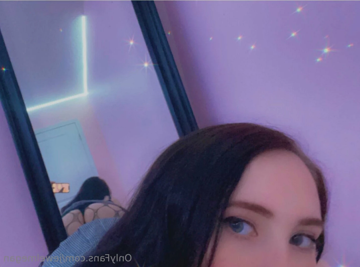 Jewel [ jewelmegan ] Onlyfans leaked photo 14577526 on Hotleaks.tv