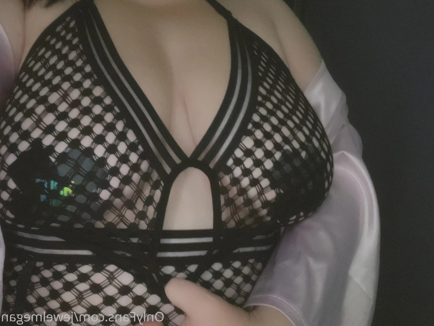 Jewel [ jewelmegan ] Onlyfans leaked photo 14595802 on Hotleaks.tv