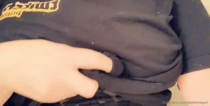Jewel [ jewelmegan ] Onlyfans leaked video 14705126 on Hotleaks.tv