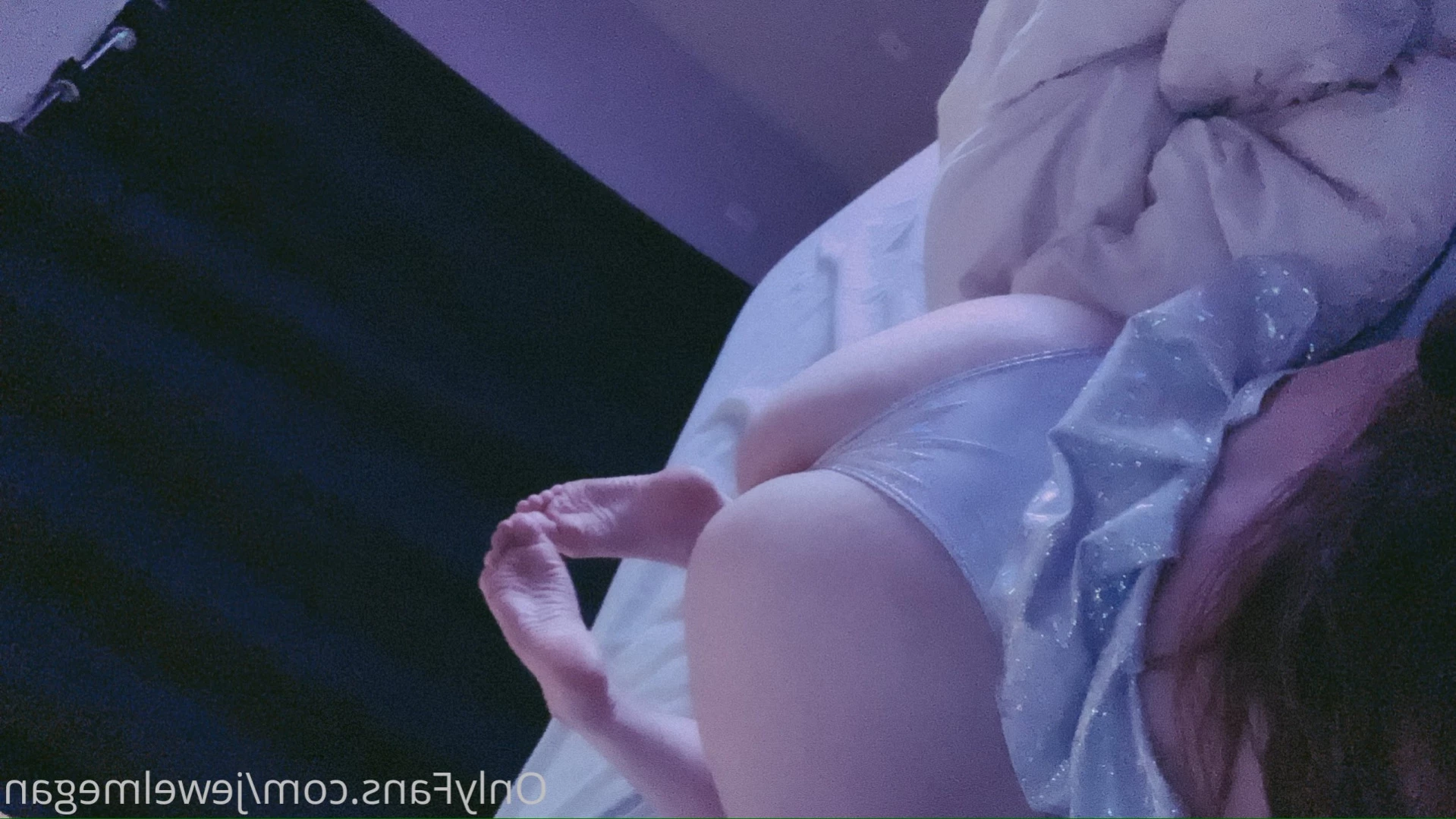 Jewel [ jewelmegan ] Onlyfans leaked photo 14771307 on Hotleaks.tv