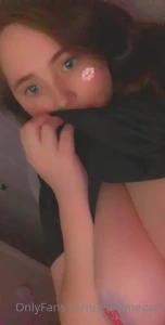 Jewel [ jewelmegan ] Onlyfans leaked video 14799216 on Hotleaks.tv