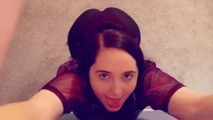 Jewel [ jewelmegan ] Onlyfans leaked video 14841334 on Hotleaks.tv