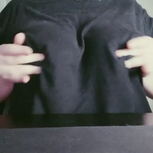 Jewel [ jewelmegan ] Onlyfans leaked video 14841373 on Hotleaks.tv