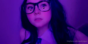 Jewel [ jewelmegan ] Onlyfans leaked video 14841419 on Hotleaks.tv