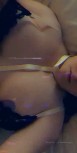 Jewel [ jewelmegan ] Onlyfans leaked video 14841500 on Hotleaks.tv