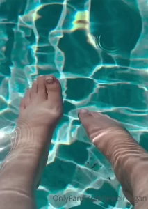 Jewel [ jewelmegan ] Onlyfans leaked video 14841658 on Hotleaks.tv
