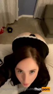 Jewel [ jewelmegan ] Onlyfans leaked video 14841766 on Hotleaks.tv