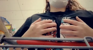 Jewel [ jewelmegan ] Onlyfans leaked video 14841821 on Hotleaks.tv