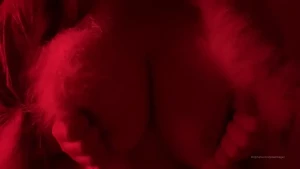 Jewel [ jewelmegan ] Onlyfans leaked video 14841865 on Hotleaks.tv