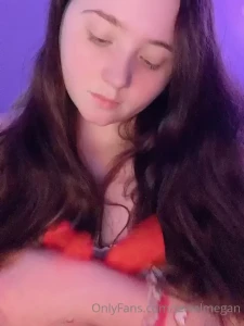 Jewel [ jewelmegan ] Onlyfans leaked video 14841985 on Hotleaks.tv