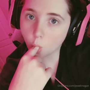 Jewel [ jewelmegan ] Onlyfans leaked video 14842132 on Hotleaks.tv