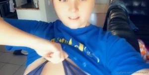 Jewel [ jewelmegan ] Onlyfans leaked video 14842140 on Hotleaks.tv
