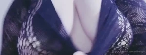 Jewel [ jewelmegan ] Onlyfans leaked video 14842178 on Hotleaks.tv