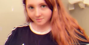 Jewel [ jewelmegan ] Onlyfans leaked video 14842191 on Hotleaks.tv