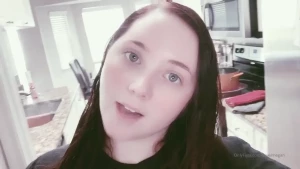 Jewel [ jewelmegan ] Onlyfans leaked video 14848312 on Hotleaks.tv