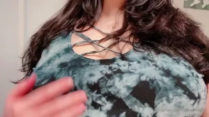 Jewel [ jewelmegan ] Onlyfans leaked video 14848539 on Hotleaks.tv