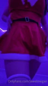 Jewel [ jewelmegan ] Onlyfans leaked video 14848699 on Hotleaks.tv