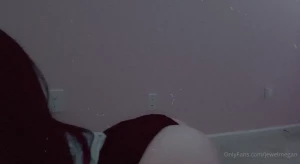 Jewel [ jewelmegan ] Onlyfans leaked video 14848862 on Hotleaks.tv
