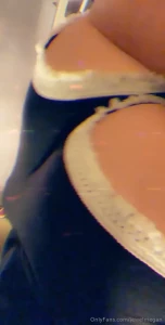 Jewel [ jewelmegan ] Onlyfans leaked video 14848898 on Hotleaks.tv