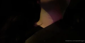 Jewel [ jewelmegan ] Onlyfans leaked video 14848945 on Hotleaks.tv