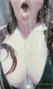 Jewel [ jewelmegan ] Onlyfans leaked video 14849008 on Hotleaks.tv