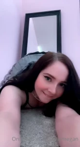 Jewel [ jewelmegan ] Onlyfans leaked video 14849101 on Hotleaks.tv