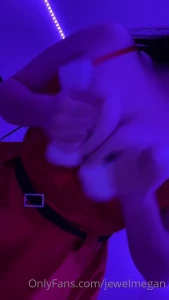 Jewel [ jewelmegan ] Onlyfans leaked video 14849165 on Hotleaks.tv