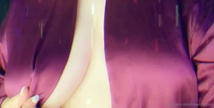 Jewel [ jewelmegan ] Onlyfans leaked video 14849195 on Hotleaks.tv