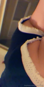 Jewel [ jewelmegan ] Onlyfans leaked video 14849223 on Hotleaks.tv