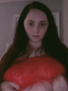 Jewel [ jewelmegan ] Onlyfans leaked video 14849308 on Hotleaks.tv