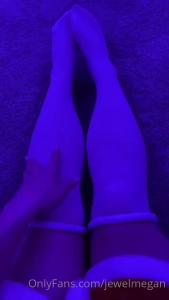 Jewel [ jewelmegan ] Onlyfans leaked video 14849321 on Hotleaks.tv