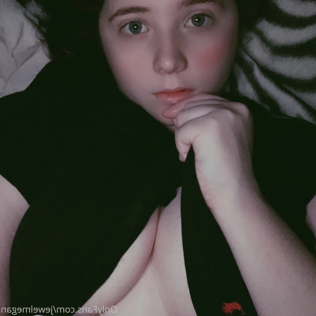 Jewel [ jewelmegan ] Onlyfans leaked photo 14866713 on Hotleaks.tv