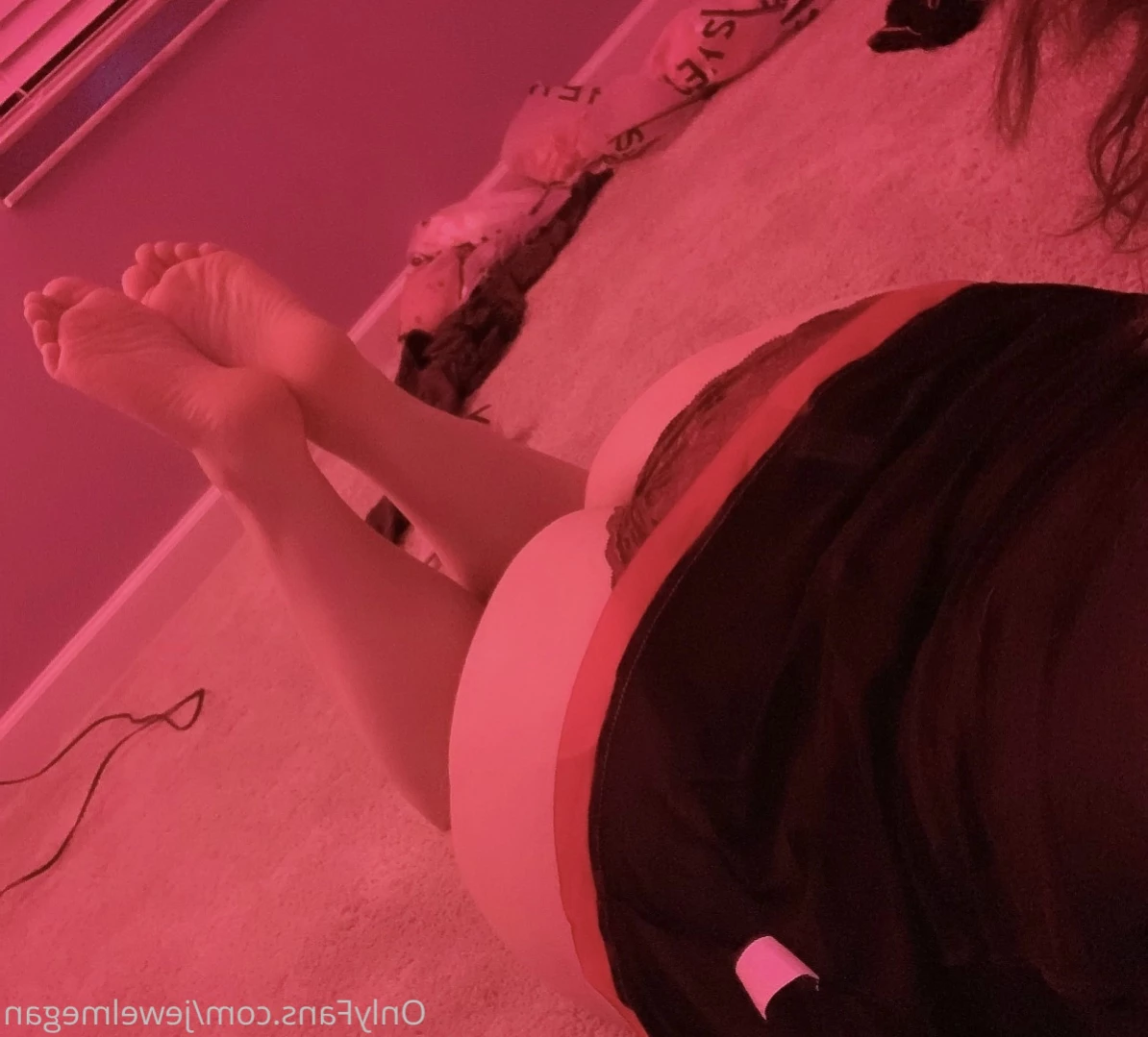 Jewel [ jewelmegan ] Onlyfans leaked photo 14866993 on Hotleaks.tv