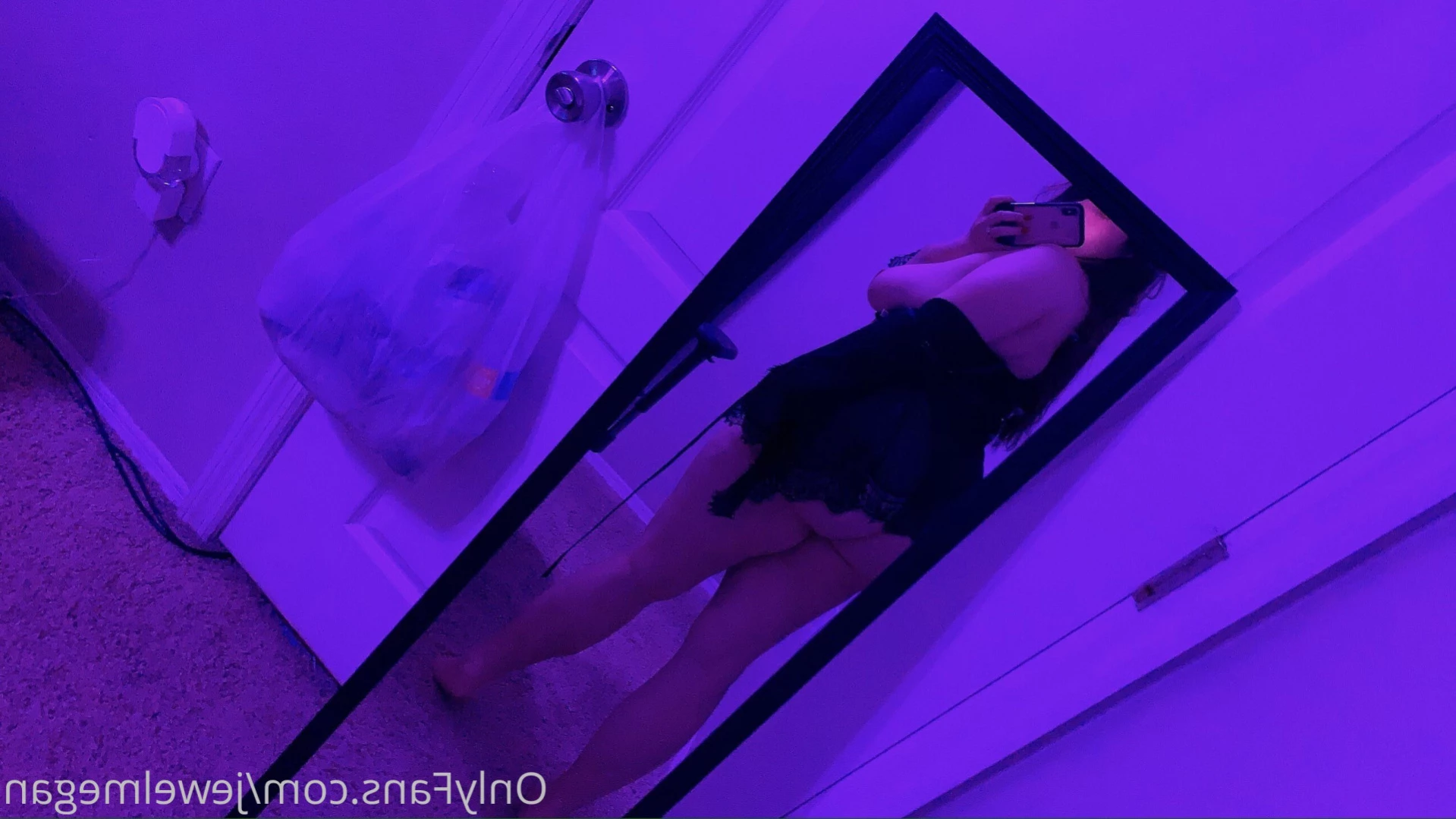 Jewel [ jewelmegan ] Onlyfans leaked photo 14895430 on Hotleaks.tv