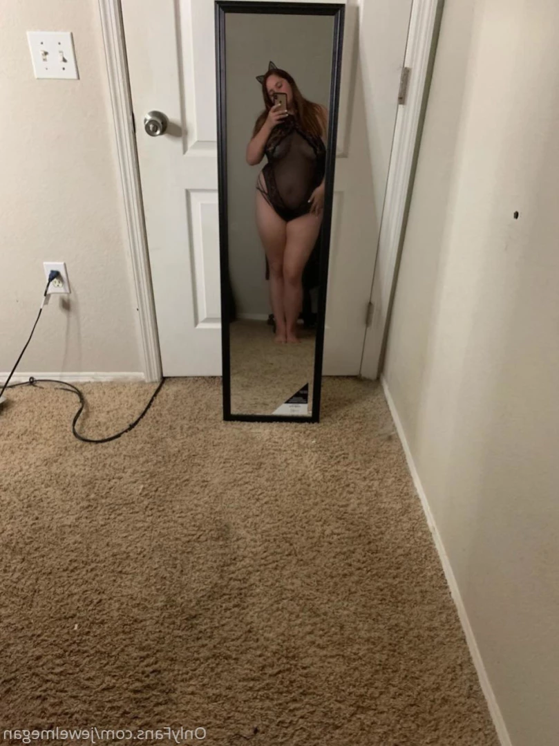 Jewel [ jewelmegan ] Onlyfans leaked photo 14974602 on Hotleaks.tv