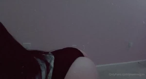 Jewel [ jewelmegan ] Onlyfans leaked video 15011900 on Hotleaks.tv