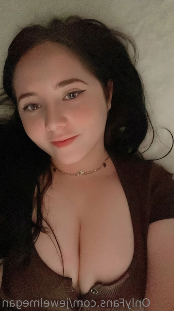 Jewel [ jewelmegan ] Onlyfans leaked photo 15095038 on Hotleaks.tv