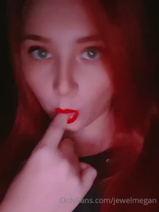 Jewel [ jewelmegan ] Onlyfans leaked video 15170454 on Hotleaks.tv