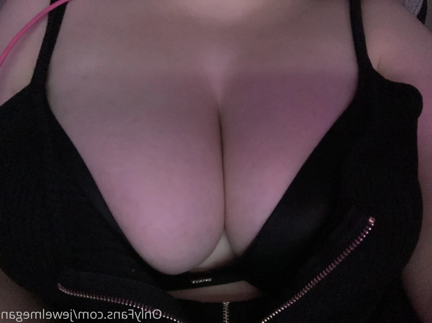 Jewel [ jewelmegan ] Onlyfans leaked photo 15407382 on Hotleaks.tv