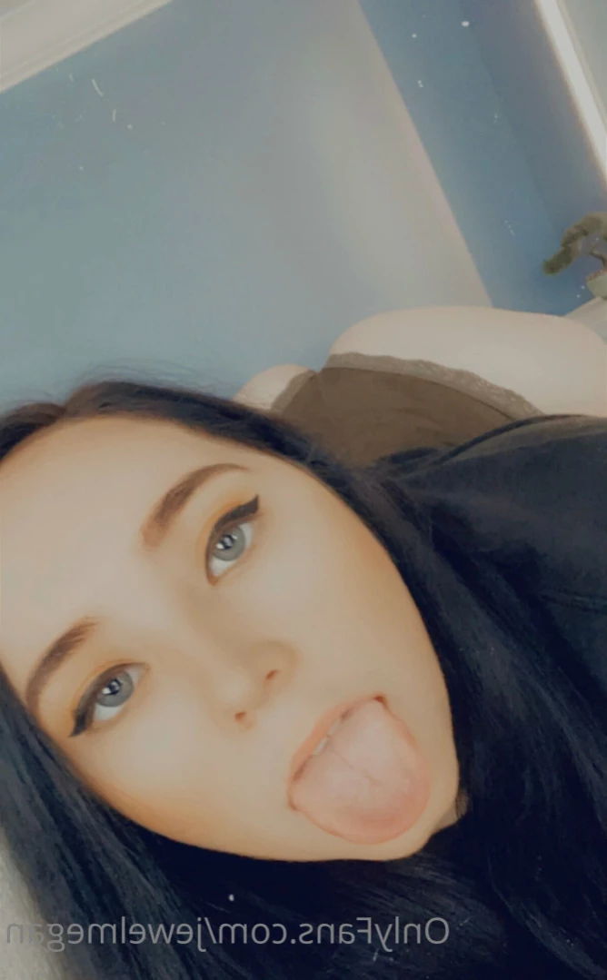 Jewel [ jewelmegan ] Onlyfans leaked photo 15435832 on Hotleaks.tv