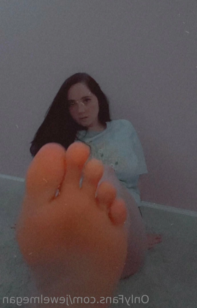 Jewel [ jewelmegan ] Onlyfans leaked photo 15436560 on Hotleaks.tv
