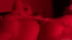 Jewel [ jewelmegan ] Onlyfans leaked video 15441457 on Hotleaks.tv