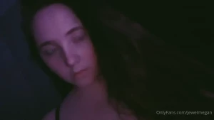 Jewel [ jewelmegan ] Onlyfans leaked video 15539337 on Hotleaks.tv
