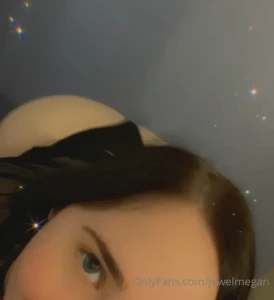 Jewel [ jewelmegan ] Onlyfans leaked video 15682177 on Hotleaks.tv