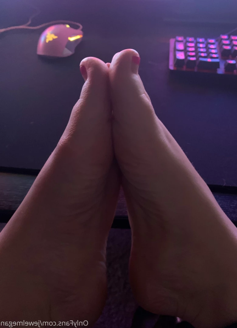 Jewel [ jewelmegan ] Onlyfans leaked photo 15701528 on Hotleaks.tv