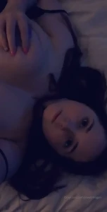 Jewel [ jewelmegan ] Onlyfans leaked video 15758717 on Hotleaks.tv