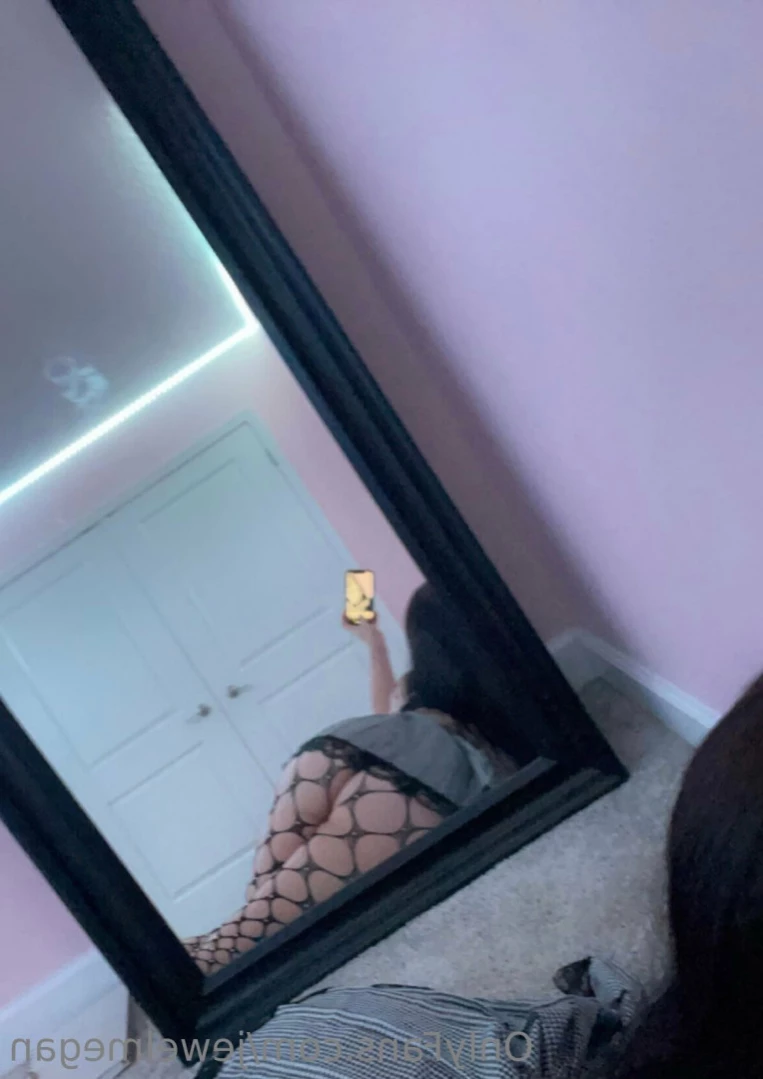Jewel [ jewelmegan ] Onlyfans leaked photo 15976971 on Hotleaks.tv