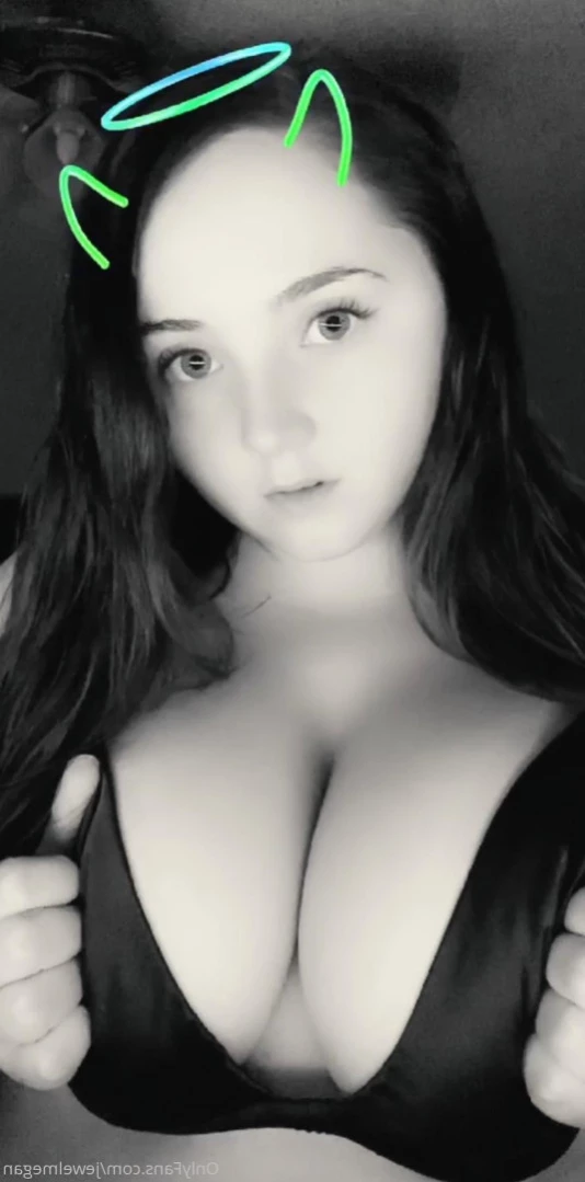 Jewel [ jewelmegan ] Onlyfans leaked photo 16032372 on Hotleaks.tv